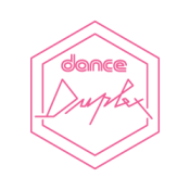 Dance Duplex - Dansschool Aartselaar Antwerpen
